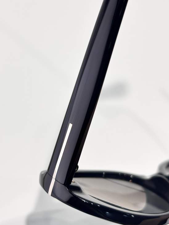 Picture of Tom Ford Sunglasses _SKUfw76226721fw